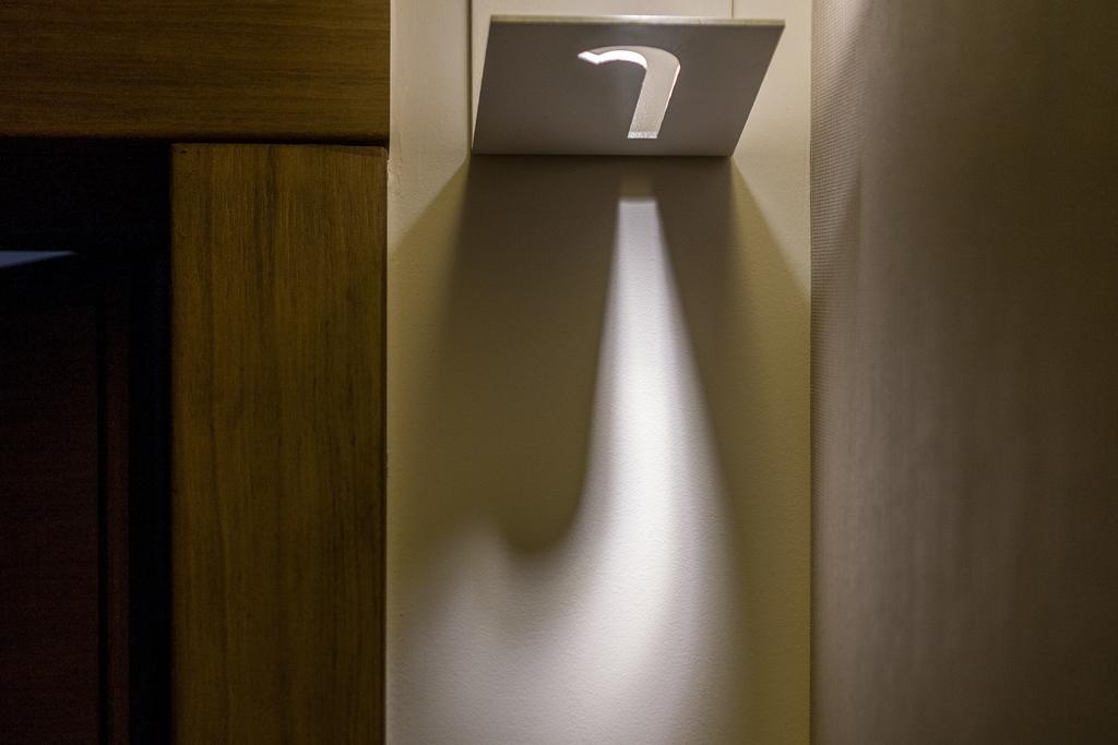 Angels Suites Platanés Zewnętrze zdjęcie